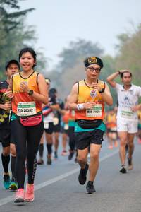 BIB: 20532, 21429
                            <button type="button" onclick="openModal(9433291)" class="btn btn-primary btn-sm float-right btn-popup" data-toggle="modal" data-target=".modal-high-quality">
                        <i class="fas fa-shopping-cart"></i> Add to Cart
                    </button>
                                            <button type="button" onclick="isThisMe(9433291, true)" class="btn btn-success btn-sm float-right btn-popup btn-isme hidden" data-toggle="tooltip" data-placement="bottom" title="นี่คือรูปของคุณใช่ไหม คลิกที่นี่เพื่อเอาเข้าอัลบั้ม">
                        <i class="fas fa-plus"></i> Add to album
                    </button>
                    <button type="button" onclick="isThisMe(9433291, false)" class="btn btn-warning btn-sm float-right btn-popup btn-isnotme hidden">
                        <i class="fas fa-ban"></i> Remove from album
                    </button>