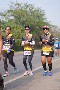 BIB: 48275, 15500, 4138
                            <button type="button" onclick="openModal(9799405)" class="btn btn-primary btn-sm float-right btn-popup" data-toggle="modal" data-target=".modal-high-quality">
                        <i class="fas fa-shopping-cart"></i> Add to Cart
                    </button>
                                            <button type="button" onclick="isThisMe(9799405, true)" class="btn btn-success btn-sm float-right btn-popup btn-isme hidden" data-toggle="tooltip" data-placement="bottom" title="นี่คือรูปของคุณใช่ไหม คลิกที่นี่เพื่อเอาเข้าอัลบั้ม">
                        <i class="fas fa-plus"></i> Add to album
                    </button>
                    <button type="button" onclick="isThisMe(9799405, false)" class="btn btn-warning btn-sm float-right btn-popup btn-isnotme hidden">
                        <i class="fas fa-ban"></i> Remove from album
                    </button>