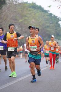 BIB: 26319, 22220
                            <button type="button" onclick="openModal(9735675)" class="btn btn-primary btn-sm float-right btn-popup" data-toggle="modal" data-target=".modal-high-quality">
                        <i class="fas fa-shopping-cart"></i> Add to Cart
                    </button>
                                            <button type="button" onclick="isThisMe(9735675, true)" class="btn btn-success btn-sm float-right btn-popup btn-isme hidden" data-toggle="tooltip" data-placement="bottom" title="นี่คือรูปของคุณใช่ไหม คลิกที่นี่เพื่อเอาเข้าอัลบั้ม">
                        <i class="fas fa-plus"></i> Add to album
                    </button>
                    <button type="button" onclick="isThisMe(9735675, false)" class="btn btn-warning btn-sm float-right btn-popup btn-isnotme hidden">
                        <i class="fas fa-ban"></i> Remove from album
                    </button>