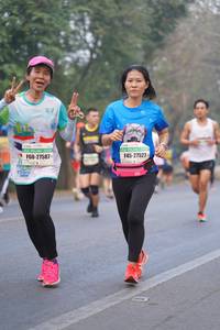 BIB: 27527, 27587, 2019
                            <button type="button" onclick="openModal(9733005)" class="btn btn-primary btn-sm float-right btn-popup" data-toggle="modal" data-target=".modal-high-quality">
                        <i class="fas fa-shopping-cart"></i> Add to Cart
                    </button>
                                            <button type="button" onclick="isThisMe(9733005, true)" class="btn btn-success btn-sm float-right btn-popup btn-isme hidden" data-toggle="tooltip" data-placement="bottom" title="นี่คือรูปของคุณใช่ไหม คลิกที่นี่เพื่อเอาเข้าอัลบั้ม">
                        <i class="fas fa-plus"></i> Add to album
                    </button>
                    <button type="button" onclick="isThisMe(9733005, false)" class="btn btn-warning btn-sm float-right btn-popup btn-isnotme hidden">
                        <i class="fas fa-ban"></i> Remove from album
                    </button>