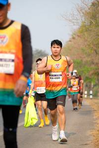 BIB: 47089, 46254
                            <button type="button" onclick="openModal(9568947)" class="btn btn-primary btn-sm float-right btn-popup" data-toggle="modal" data-target=".modal-high-quality">
                        <i class="fas fa-shopping-cart"></i> Add to Cart
                    </button>
                                            <button type="button" onclick="isThisMe(9568947, true)" class="btn btn-success btn-sm float-right btn-popup btn-isme hidden" data-toggle="tooltip" data-placement="bottom" title="นี่คือรูปของคุณใช่ไหม คลิกที่นี่เพื่อเอาเข้าอัลบั้ม">
                        <i class="fas fa-plus"></i> Add to album
                    </button>
                    <button type="button" onclick="isThisMe(9568947, false)" class="btn btn-warning btn-sm float-right btn-popup btn-isnotme hidden">
                        <i class="fas fa-ban"></i> Remove from album
                    </button>