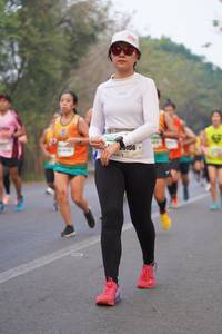 BIB: 0156
                            <button type="button" onclick="openModal(9753891)" class="btn btn-primary btn-sm float-right btn-popup" data-toggle="modal" data-target=".modal-high-quality">
                        <i class="fas fa-shopping-cart"></i> Add to Cart
                    </button>
                                            <button type="button" onclick="isThisMe(9753891, true)" class="btn btn-success btn-sm float-right btn-popup btn-isme hidden" data-toggle="tooltip" data-placement="bottom" title="นี่คือรูปของคุณใช่ไหม คลิกที่นี่เพื่อเอาเข้าอัลบั้ม">
                        <i class="fas fa-plus"></i> Add to album
                    </button>
                    <button type="button" onclick="isThisMe(9753891, false)" class="btn btn-warning btn-sm float-right btn-popup btn-isnotme hidden">
                        <i class="fas fa-ban"></i> Remove from album
                    </button>