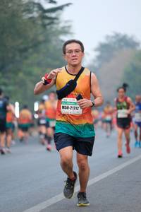 BIB: 21712
                            <button type="button" onclick="openModal(9329766)" class="btn btn-primary btn-sm float-right btn-popup" data-toggle="modal" data-target=".modal-high-quality">
                        <i class="fas fa-shopping-cart"></i> Add to Cart
                    </button>
                                            <button type="button" onclick="isThisMe(9329766, true)" class="btn btn-success btn-sm float-right btn-popup btn-isme hidden" data-toggle="tooltip" data-placement="bottom" title="นี่คือรูปของคุณใช่ไหม คลิกที่นี่เพื่อเอาเข้าอัลบั้ม">
                        <i class="fas fa-plus"></i> Add to album
                    </button>
                    <button type="button" onclick="isThisMe(9329766, false)" class="btn btn-warning btn-sm float-right btn-popup btn-isnotme hidden">
                        <i class="fas fa-ban"></i> Remove from album
                    </button>