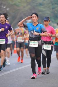 BIB: 7163, 20453, 7181
                            <button type="button" onclick="openModal(9740884)" class="btn btn-primary btn-sm float-right btn-popup" data-toggle="modal" data-target=".modal-high-quality">
                        <i class="fas fa-shopping-cart"></i> Add to Cart
                    </button>
                                            <button type="button" onclick="isThisMe(9740884, true)" class="btn btn-success btn-sm float-right btn-popup btn-isme hidden" data-toggle="tooltip" data-placement="bottom" title="นี่คือรูปของคุณใช่ไหม คลิกที่นี่เพื่อเอาเข้าอัลบั้ม">
                        <i class="fas fa-plus"></i> Add to album
                    </button>
                    <button type="button" onclick="isThisMe(9740884, false)" class="btn btn-warning btn-sm float-right btn-popup btn-isnotme hidden">
                        <i class="fas fa-ban"></i> Remove from album
                    </button>