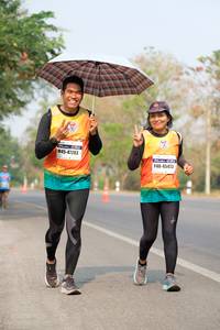 BIB: 47203, 45473
                            <button type="button" onclick="openModal(9672229)" class="btn btn-primary btn-sm float-right btn-popup" data-toggle="modal" data-target=".modal-high-quality">
                        <i class="fas fa-shopping-cart"></i> Add to Cart
                    </button>
                                            <button type="button" onclick="isThisMe(9672229, true)" class="btn btn-success btn-sm float-right btn-popup btn-isme hidden" data-toggle="tooltip" data-placement="bottom" title="นี่คือรูปของคุณใช่ไหม คลิกที่นี่เพื่อเอาเข้าอัลบั้ม">
                        <i class="fas fa-plus"></i> Add to album
                    </button>
                    <button type="button" onclick="isThisMe(9672229, false)" class="btn btn-warning btn-sm float-right btn-popup btn-isnotme hidden">
                        <i class="fas fa-ban"></i> Remove from album
                    </button>