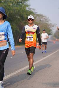 BIB: 519, 46041
                            <button type="button" onclick="openModal(9800104)" class="btn btn-primary btn-sm float-right btn-popup" data-toggle="modal" data-target=".modal-high-quality">
                        <i class="fas fa-shopping-cart"></i> Add to Cart
                    </button>
                                            <button type="button" onclick="isThisMe(9800104, true)" class="btn btn-success btn-sm float-right btn-popup btn-isme hidden" data-toggle="tooltip" data-placement="bottom" title="นี่คือรูปของคุณใช่ไหม คลิกที่นี่เพื่อเอาเข้าอัลบั้ม">
                        <i class="fas fa-plus"></i> Add to album
                    </button>
                    <button type="button" onclick="isThisMe(9800104, false)" class="btn btn-warning btn-sm float-right btn-popup btn-isnotme hidden">
                        <i class="fas fa-ban"></i> Remove from album
                    </button>