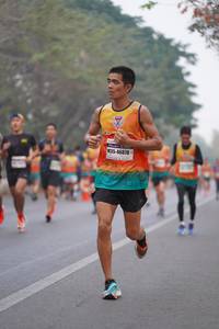 BIB: 46870
                            <button type="button" onclick="openModal(9704550)" class="btn btn-primary btn-sm float-right btn-popup" data-toggle="modal" data-target=".modal-high-quality">
                        <i class="fas fa-shopping-cart"></i> Add to Cart
                    </button>
                                            <button type="button" onclick="isThisMe(9704550, true)" class="btn btn-success btn-sm float-right btn-popup btn-isme hidden" data-toggle="tooltip" data-placement="bottom" title="นี่คือรูปของคุณใช่ไหม คลิกที่นี่เพื่อเอาเข้าอัลบั้ม">
                        <i class="fas fa-plus"></i> Add to album
                    </button>
                    <button type="button" onclick="isThisMe(9704550, false)" class="btn btn-warning btn-sm float-right btn-popup btn-isnotme hidden">
                        <i class="fas fa-ban"></i> Remove from album
                    </button>
