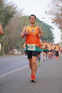 BIB: 20373
                            <button type="button" onclick="openModal(9763568)" class="btn btn-primary btn-sm float-right btn-popup" data-toggle="modal" data-target=".modal-high-quality">
                        <i class="fas fa-shopping-cart"></i> Add to Cart
                    </button>
                                            <button type="button" onclick="isThisMe(9763568, true)" class="btn btn-success btn-sm float-right btn-popup btn-isme hidden" data-toggle="tooltip" data-placement="bottom" title="นี่คือรูปของคุณใช่ไหม คลิกที่นี่เพื่อเอาเข้าอัลบั้ม">
                        <i class="fas fa-plus"></i> Add to album
                    </button>
                    <button type="button" onclick="isThisMe(9763568, false)" class="btn btn-warning btn-sm float-right btn-popup btn-isnotme hidden">
                        <i class="fas fa-ban"></i> Remove from album
                    </button>