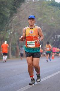 BIB: 26645
                            <button type="button" onclick="openModal(9690017)" class="btn btn-primary btn-sm float-right btn-popup" data-toggle="modal" data-target=".modal-high-quality">
                        <i class="fas fa-shopping-cart"></i> Add to Cart
                    </button>
                                            <button type="button" onclick="isThisMe(9690017, true)" class="btn btn-success btn-sm float-right btn-popup btn-isme hidden" data-toggle="tooltip" data-placement="bottom" title="นี่คือรูปของคุณใช่ไหม คลิกที่นี่เพื่อเอาเข้าอัลบั้ม">
                        <i class="fas fa-plus"></i> Add to album
                    </button>
                    <button type="button" onclick="isThisMe(9690017, false)" class="btn btn-warning btn-sm float-right btn-popup btn-isnotme hidden">
                        <i class="fas fa-ban"></i> Remove from album
                    </button>