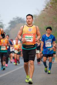 BIB: 21702, 
                            <button type="button" onclick="openModal(9443183)" class="btn btn-primary btn-sm float-right btn-popup" data-toggle="modal" data-target=".modal-high-quality">
                        <i class="fas fa-shopping-cart"></i> Add to Cart
                    </button>
                                            <button type="button" onclick="isThisMe(9443183, true)" class="btn btn-success btn-sm float-right btn-popup btn-isme hidden" data-toggle="tooltip" data-placement="bottom" title="นี่คือรูปของคุณใช่ไหม คลิกที่นี่เพื่อเอาเข้าอัลบั้ม">
                        <i class="fas fa-plus"></i> Add to album
                    </button>
                    <button type="button" onclick="isThisMe(9443183, false)" class="btn btn-warning btn-sm float-right btn-popup btn-isnotme hidden">
                        <i class="fas fa-ban"></i> Remove from album
                    </button>