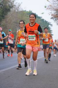 BIB: 21274, 256
                            <button type="button" onclick="openModal(9749044)" class="btn btn-primary btn-sm float-right btn-popup" data-toggle="modal" data-target=".modal-high-quality">
                        <i class="fas fa-shopping-cart"></i> Add to Cart
                    </button>
                                            <button type="button" onclick="isThisMe(9749044, true)" class="btn btn-success btn-sm float-right btn-popup btn-isme hidden" data-toggle="tooltip" data-placement="bottom" title="นี่คือรูปของคุณใช่ไหม คลิกที่นี่เพื่อเอาเข้าอัลบั้ม">
                        <i class="fas fa-plus"></i> Add to album
                    </button>
                    <button type="button" onclick="isThisMe(9749044, false)" class="btn btn-warning btn-sm float-right btn-popup btn-isnotme hidden">
                        <i class="fas fa-ban"></i> Remove from album
                    </button>
