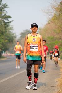 BIB: 42150
                            <button type="button" onclick="openModal(9566583)" class="btn btn-primary btn-sm float-right btn-popup" data-toggle="modal" data-target=".modal-high-quality">
                        <i class="fas fa-shopping-cart"></i> Add to Cart
                    </button>
                                            <button type="button" onclick="isThisMe(9566583, true)" class="btn btn-success btn-sm float-right btn-popup btn-isme hidden" data-toggle="tooltip" data-placement="bottom" title="นี่คือรูปของคุณใช่ไหม คลิกที่นี่เพื่อเอาเข้าอัลบั้ม">
                        <i class="fas fa-plus"></i> Add to album
                    </button>
                    <button type="button" onclick="isThisMe(9566583, false)" class="btn btn-warning btn-sm float-right btn-popup btn-isnotme hidden">
                        <i class="fas fa-ban"></i> Remove from album
                    </button>