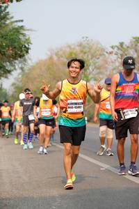 BIB: 2019, 45802
                            <button type="button" onclick="openModal(9672785)" class="btn btn-primary btn-sm float-right btn-popup" data-toggle="modal" data-target=".modal-high-quality">
                        <i class="fas fa-shopping-cart"></i> Add to Cart
                    </button>
                                            <button type="button" onclick="isThisMe(9672785, true)" class="btn btn-success btn-sm float-right btn-popup btn-isme hidden" data-toggle="tooltip" data-placement="bottom" title="นี่คือรูปของคุณใช่ไหม คลิกที่นี่เพื่อเอาเข้าอัลบั้ม">
                        <i class="fas fa-plus"></i> Add to album
                    </button>
                    <button type="button" onclick="isThisMe(9672785, false)" class="btn btn-warning btn-sm float-right btn-popup btn-isnotme hidden">
                        <i class="fas fa-ban"></i> Remove from album
                    </button>