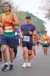 BIB: 26641, 20737
                            <button type="button" onclick="openModal(9765361)" class="btn btn-primary btn-sm float-right btn-popup" data-toggle="modal" data-target=".modal-high-quality">
                        <i class="fas fa-shopping-cart"></i> Add to Cart
                    </button>
                                            <button type="button" onclick="isThisMe(9765361, true)" class="btn btn-success btn-sm float-right btn-popup btn-isme hidden" data-toggle="tooltip" data-placement="bottom" title="นี่คือรูปของคุณใช่ไหม คลิกที่นี่เพื่อเอาเข้าอัลบั้ม">
                        <i class="fas fa-plus"></i> Add to album
                    </button>
                    <button type="button" onclick="isThisMe(9765361, false)" class="btn btn-warning btn-sm float-right btn-popup btn-isnotme hidden">
                        <i class="fas fa-ban"></i> Remove from album
                    </button>