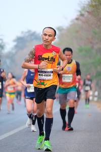 BIB: 41830
                            <button type="button" onclick="openModal(9400350)" class="btn btn-primary btn-sm float-right btn-popup" data-toggle="modal" data-target=".modal-high-quality">
                        <i class="fas fa-shopping-cart"></i> Add to Cart
                    </button>
                                            <button type="button" onclick="isThisMe(9400350, true)" class="btn btn-success btn-sm float-right btn-popup btn-isme hidden" data-toggle="tooltip" data-placement="bottom" title="นี่คือรูปของคุณใช่ไหม คลิกที่นี่เพื่อเอาเข้าอัลบั้ม">
                        <i class="fas fa-plus"></i> Add to album
                    </button>
                    <button type="button" onclick="isThisMe(9400350, false)" class="btn btn-warning btn-sm float-right btn-popup btn-isnotme hidden">
                        <i class="fas fa-ban"></i> Remove from album
                    </button>