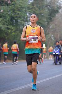 BIB: 41797
                            <button type="button" onclick="openModal(9745705)" class="btn btn-primary btn-sm float-right btn-popup" data-toggle="modal" data-target=".modal-high-quality">
                        <i class="fas fa-shopping-cart"></i> Add to Cart
                    </button>
                                            <button type="button" onclick="isThisMe(9745705, true)" class="btn btn-success btn-sm float-right btn-popup btn-isme hidden" data-toggle="tooltip" data-placement="bottom" title="นี่คือรูปของคุณใช่ไหม คลิกที่นี่เพื่อเอาเข้าอัลบั้ม">
                        <i class="fas fa-plus"></i> Add to album
                    </button>
                    <button type="button" onclick="isThisMe(9745705, false)" class="btn btn-warning btn-sm float-right btn-popup btn-isnotme hidden">
                        <i class="fas fa-ban"></i> Remove from album
                    </button>