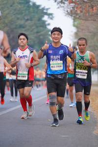 BIB: 41518, 27930, 45684, 25822
                            <button type="button" onclick="openModal(9743872)" class="btn btn-primary btn-sm float-right btn-popup" data-toggle="modal" data-target=".modal-high-quality">
                        <i class="fas fa-shopping-cart"></i> Add to Cart
                    </button>
                                            <button type="button" onclick="isThisMe(9743872, true)" class="btn btn-success btn-sm float-right btn-popup btn-isme hidden" data-toggle="tooltip" data-placement="bottom" title="นี่คือรูปของคุณใช่ไหม คลิกที่นี่เพื่อเอาเข้าอัลบั้ม">
                        <i class="fas fa-plus"></i> Add to album
                    </button>
                    <button type="button" onclick="isThisMe(9743872, false)" class="btn btn-warning btn-sm float-right btn-popup btn-isnotme hidden">
                        <i class="fas fa-ban"></i> Remove from album
                    </button>