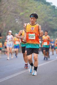 BIB: 20615
                            <button type="button" onclick="openModal(9756348)" class="btn btn-primary btn-sm float-right btn-popup" data-toggle="modal" data-target=".modal-high-quality">
                        <i class="fas fa-shopping-cart"></i> Add to Cart
                    </button>
                                            <button type="button" onclick="isThisMe(9756348, true)" class="btn btn-success btn-sm float-right btn-popup btn-isme hidden" data-toggle="tooltip" data-placement="bottom" title="นี่คือรูปของคุณใช่ไหม คลิกที่นี่เพื่อเอาเข้าอัลบั้ม">
                        <i class="fas fa-plus"></i> Add to album
                    </button>
                    <button type="button" onclick="isThisMe(9756348, false)" class="btn btn-warning btn-sm float-right btn-popup btn-isnotme hidden">
                        <i class="fas fa-ban"></i> Remove from album
                    </button>