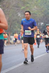 BIB: 26492
                            <button type="button" onclick="openModal(9734987)" class="btn btn-primary btn-sm float-right btn-popup" data-toggle="modal" data-target=".modal-high-quality">
                        <i class="fas fa-shopping-cart"></i> Add to Cart
                    </button>
                                            <button type="button" onclick="isThisMe(9734987, true)" class="btn btn-success btn-sm float-right btn-popup btn-isme hidden" data-toggle="tooltip" data-placement="bottom" title="นี่คือรูปของคุณใช่ไหม คลิกที่นี่เพื่อเอาเข้าอัลบั้ม">
                        <i class="fas fa-plus"></i> Add to album
                    </button>
                    <button type="button" onclick="isThisMe(9734987, false)" class="btn btn-warning btn-sm float-right btn-popup btn-isnotme hidden">
                        <i class="fas fa-ban"></i> Remove from album
                    </button>