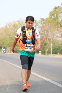 BIB: 47371
                            <button type="button" onclick="openModal(9673306)" class="btn btn-primary btn-sm float-right btn-popup" data-toggle="modal" data-target=".modal-high-quality">
                        <i class="fas fa-shopping-cart"></i> Add to Cart
                    </button>
                                            <button type="button" onclick="isThisMe(9673306, true)" class="btn btn-success btn-sm float-right btn-popup btn-isme hidden" data-toggle="tooltip" data-placement="bottom" title="นี่คือรูปของคุณใช่ไหม คลิกที่นี่เพื่อเอาเข้าอัลบั้ม">
                        <i class="fas fa-plus"></i> Add to album
                    </button>
                    <button type="button" onclick="isThisMe(9673306, false)" class="btn btn-warning btn-sm float-right btn-popup btn-isnotme hidden">
                        <i class="fas fa-ban"></i> Remove from album
                    </button>