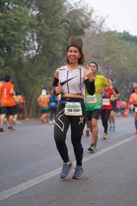 BIB: 27621
                            <button type="button" onclick="openModal(9688291)" class="btn btn-primary btn-sm float-right btn-popup" data-toggle="modal" data-target=".modal-high-quality">
                        <i class="fas fa-shopping-cart"></i> Add to Cart
                    </button>
                                            <button type="button" onclick="isThisMe(9688291, true)" class="btn btn-success btn-sm float-right btn-popup btn-isme hidden" data-toggle="tooltip" data-placement="bottom" title="นี่คือรูปของคุณใช่ไหม คลิกที่นี่เพื่อเอาเข้าอัลบั้ม">
                        <i class="fas fa-plus"></i> Add to album
                    </button>
                    <button type="button" onclick="isThisMe(9688291, false)" class="btn btn-warning btn-sm float-right btn-popup btn-isnotme hidden">
                        <i class="fas fa-ban"></i> Remove from album
                    </button>