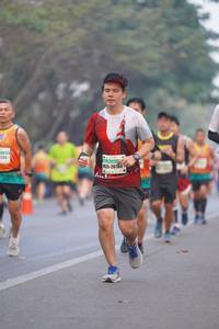 BIB: 335, 26184
                            <button type="button" onclick="openModal(9745709)" class="btn btn-primary btn-sm float-right btn-popup" data-toggle="modal" data-target=".modal-high-quality">
                        <i class="fas fa-shopping-cart"></i> Add to Cart
                    </button>
                                            <button type="button" onclick="isThisMe(9745709, true)" class="btn btn-success btn-sm float-right btn-popup btn-isme hidden" data-toggle="tooltip" data-placement="bottom" title="นี่คือรูปของคุณใช่ไหม คลิกที่นี่เพื่อเอาเข้าอัลบั้ม">
                        <i class="fas fa-plus"></i> Add to album
                    </button>
                    <button type="button" onclick="isThisMe(9745709, false)" class="btn btn-warning btn-sm float-right btn-popup btn-isnotme hidden">
                        <i class="fas fa-ban"></i> Remove from album
                    </button>
