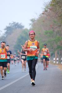 BIB: 20805
                            <button type="button" onclick="openModal(9380432)" class="btn btn-primary btn-sm float-right btn-popup" data-toggle="modal" data-target=".modal-high-quality">
                        <i class="fas fa-shopping-cart"></i> Add to Cart
                    </button>
                                            <button type="button" onclick="isThisMe(9380432, true)" class="btn btn-success btn-sm float-right btn-popup btn-isme hidden" data-toggle="tooltip" data-placement="bottom" title="นี่คือรูปของคุณใช่ไหม คลิกที่นี่เพื่อเอาเข้าอัลบั้ม">
                        <i class="fas fa-plus"></i> Add to album
                    </button>
                    <button type="button" onclick="isThisMe(9380432, false)" class="btn btn-warning btn-sm float-right btn-popup btn-isnotme hidden">
                        <i class="fas fa-ban"></i> Remove from album
                    </button>