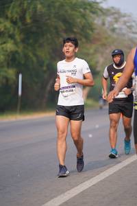 BIB: 2019, 45366
                            <button type="button" onclick="openModal(9794184)" class="btn btn-primary btn-sm float-right btn-popup" data-toggle="modal" data-target=".modal-high-quality">
                        <i class="fas fa-shopping-cart"></i> Add to Cart
                    </button>
                                            <button type="button" onclick="isThisMe(9794184, true)" class="btn btn-success btn-sm float-right btn-popup btn-isme hidden" data-toggle="tooltip" data-placement="bottom" title="นี่คือรูปของคุณใช่ไหม คลิกที่นี่เพื่อเอาเข้าอัลบั้ม">
                        <i class="fas fa-plus"></i> Add to album
                    </button>
                    <button type="button" onclick="isThisMe(9794184, false)" class="btn btn-warning btn-sm float-right btn-popup btn-isnotme hidden">
                        <i class="fas fa-ban"></i> Remove from album
                    </button>