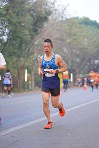 BIB: 4635
                            <button type="button" onclick="openModal(9743861)" class="btn btn-primary btn-sm float-right btn-popup" data-toggle="modal" data-target=".modal-high-quality">
                        <i class="fas fa-shopping-cart"></i> Add to Cart
                    </button>
                                            <button type="button" onclick="isThisMe(9743861, true)" class="btn btn-success btn-sm float-right btn-popup btn-isme hidden" data-toggle="tooltip" data-placement="bottom" title="นี่คือรูปของคุณใช่ไหม คลิกที่นี่เพื่อเอาเข้าอัลบั้ม">
                        <i class="fas fa-plus"></i> Add to album
                    </button>
                    <button type="button" onclick="isThisMe(9743861, false)" class="btn btn-warning btn-sm float-right btn-popup btn-isnotme hidden">
                        <i class="fas fa-ban"></i> Remove from album
                    </button>