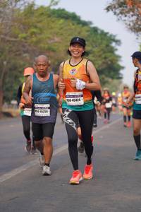 BIB: 45424, 45259
                            <button type="button" onclick="openModal(9791225)" class="btn btn-primary btn-sm float-right btn-popup" data-toggle="modal" data-target=".modal-high-quality">
                        <i class="fas fa-shopping-cart"></i> Add to Cart
                    </button>
                                            <button type="button" onclick="isThisMe(9791225, true)" class="btn btn-success btn-sm float-right btn-popup btn-isme hidden" data-toggle="tooltip" data-placement="bottom" title="นี่คือรูปของคุณใช่ไหม คลิกที่นี่เพื่อเอาเข้าอัลบั้ม">
                        <i class="fas fa-plus"></i> Add to album
                    </button>
                    <button type="button" onclick="isThisMe(9791225, false)" class="btn btn-warning btn-sm float-right btn-popup btn-isnotme hidden">
                        <i class="fas fa-ban"></i> Remove from album
                    </button>