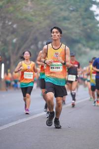 BIB: 21972
                            <button type="button" onclick="openModal(9741665)" class="btn btn-primary btn-sm float-right btn-popup" data-toggle="modal" data-target=".modal-high-quality">
                        <i class="fas fa-shopping-cart"></i> Add to Cart
                    </button>
                                            <button type="button" onclick="isThisMe(9741665, true)" class="btn btn-success btn-sm float-right btn-popup btn-isme hidden" data-toggle="tooltip" data-placement="bottom" title="นี่คือรูปของคุณใช่ไหม คลิกที่นี่เพื่อเอาเข้าอัลบั้ม">
                        <i class="fas fa-plus"></i> Add to album
                    </button>
                    <button type="button" onclick="isThisMe(9741665, false)" class="btn btn-warning btn-sm float-right btn-popup btn-isnotme hidden">
                        <i class="fas fa-ban"></i> Remove from album
                    </button>
