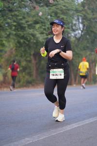 BIB: 26279
                            <button type="button" onclick="openModal(9750523)" class="btn btn-primary btn-sm float-right btn-popup" data-toggle="modal" data-target=".modal-high-quality">
                        <i class="fas fa-shopping-cart"></i> Add to Cart
                    </button>
                                            <button type="button" onclick="isThisMe(9750523, true)" class="btn btn-success btn-sm float-right btn-popup btn-isme hidden" data-toggle="tooltip" data-placement="bottom" title="นี่คือรูปของคุณใช่ไหม คลิกที่นี่เพื่อเอาเข้าอัลบั้ม">
                        <i class="fas fa-plus"></i> Add to album
                    </button>
                    <button type="button" onclick="isThisMe(9750523, false)" class="btn btn-warning btn-sm float-right btn-popup btn-isnotme hidden">
                        <i class="fas fa-ban"></i> Remove from album
                    </button>
