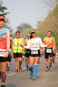 BIB: 47946, 45187
                            <button type="button" onclick="openModal(9566758)" class="btn btn-primary btn-sm float-right btn-popup" data-toggle="modal" data-target=".modal-high-quality">
                        <i class="fas fa-shopping-cart"></i> Add to Cart
                    </button>
                                            <button type="button" onclick="isThisMe(9566758, true)" class="btn btn-success btn-sm float-right btn-popup btn-isme hidden" data-toggle="tooltip" data-placement="bottom" title="นี่คือรูปของคุณใช่ไหม คลิกที่นี่เพื่อเอาเข้าอัลบั้ม">
                        <i class="fas fa-plus"></i> Add to album
                    </button>
                    <button type="button" onclick="isThisMe(9566758, false)" class="btn btn-warning btn-sm float-right btn-popup btn-isnotme hidden">
                        <i class="fas fa-ban"></i> Remove from album
                    </button>