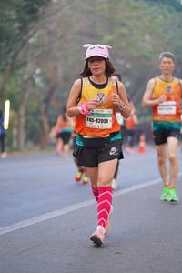 BIB: 82054
                            <button type="button" onclick="openModal(9742357)" class="btn btn-primary btn-sm float-right btn-popup" data-toggle="modal" data-target=".modal-high-quality">
                        <i class="fas fa-shopping-cart"></i> Add to Cart
                    </button>
                                            <button type="button" onclick="isThisMe(9742357, true)" class="btn btn-success btn-sm float-right btn-popup btn-isme hidden" data-toggle="tooltip" data-placement="bottom" title="นี่คือรูปของคุณใช่ไหม คลิกที่นี่เพื่อเอาเข้าอัลบั้ม">
                        <i class="fas fa-plus"></i> Add to album
                    </button>
                    <button type="button" onclick="isThisMe(9742357, false)" class="btn btn-warning btn-sm float-right btn-popup btn-isnotme hidden">
                        <i class="fas fa-ban"></i> Remove from album
                    </button>