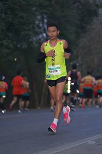 BIB: 21127, 2216
                            <button type="button" onclick="openModal(9694138)" class="btn btn-primary btn-sm float-right btn-popup" data-toggle="modal" data-target=".modal-high-quality">
                        <i class="fas fa-shopping-cart"></i> Add to Cart
                    </button>
                                            <button type="button" onclick="isThisMe(9694138, true)" class="btn btn-success btn-sm float-right btn-popup btn-isme hidden" data-toggle="tooltip" data-placement="bottom" title="นี่คือรูปของคุณใช่ไหม คลิกที่นี่เพื่อเอาเข้าอัลบั้ม">
                        <i class="fas fa-plus"></i> Add to album
                    </button>
                    <button type="button" onclick="isThisMe(9694138, false)" class="btn btn-warning btn-sm float-right btn-popup btn-isnotme hidden">
                        <i class="fas fa-ban"></i> Remove from album
                    </button>