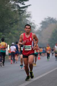 BIB: 1144, 25908
                            <button type="button" onclick="openModal(9309187)" class="btn btn-primary btn-sm float-right btn-popup" data-toggle="modal" data-target=".modal-high-quality">
                        <i class="fas fa-shopping-cart"></i> Add to Cart
                    </button>
                                            <button type="button" onclick="isThisMe(9309187, true)" class="btn btn-success btn-sm float-right btn-popup btn-isme hidden" data-toggle="tooltip" data-placement="bottom" title="นี่คือรูปของคุณใช่ไหม คลิกที่นี่เพื่อเอาเข้าอัลบั้ม">
                        <i class="fas fa-plus"></i> Add to album
                    </button>
                    <button type="button" onclick="isThisMe(9309187, false)" class="btn btn-warning btn-sm float-right btn-popup btn-isnotme hidden">
                        <i class="fas fa-ban"></i> Remove from album
                    </button>