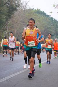 BIB: 27955
                            <button type="button" onclick="openModal(9687206)" class="btn btn-primary btn-sm float-right btn-popup" data-toggle="modal" data-target=".modal-high-quality">
                        <i class="fas fa-shopping-cart"></i> Add to Cart
                    </button>
                                            <button type="button" onclick="isThisMe(9687206, true)" class="btn btn-success btn-sm float-right btn-popup btn-isme hidden" data-toggle="tooltip" data-placement="bottom" title="นี่คือรูปของคุณใช่ไหม คลิกที่นี่เพื่อเอาเข้าอัลบั้ม">
                        <i class="fas fa-plus"></i> Add to album
                    </button>
                    <button type="button" onclick="isThisMe(9687206, false)" class="btn btn-warning btn-sm float-right btn-popup btn-isnotme hidden">
                        <i class="fas fa-ban"></i> Remove from album
                    </button>