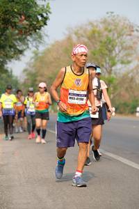 BIB: 41190
                            <button type="button" onclick="openModal(9672123)" class="btn btn-primary btn-sm float-right btn-popup" data-toggle="modal" data-target=".modal-high-quality">
                        <i class="fas fa-shopping-cart"></i> Add to Cart
                    </button>
                                            <button type="button" onclick="isThisMe(9672123, true)" class="btn btn-success btn-sm float-right btn-popup btn-isme hidden" data-toggle="tooltip" data-placement="bottom" title="นี่คือรูปของคุณใช่ไหม คลิกที่นี่เพื่อเอาเข้าอัลบั้ม">
                        <i class="fas fa-plus"></i> Add to album
                    </button>
                    <button type="button" onclick="isThisMe(9672123, false)" class="btn btn-warning btn-sm float-right btn-popup btn-isnotme hidden">
                        <i class="fas fa-ban"></i> Remove from album
                    </button>