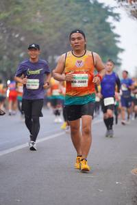 BIB: 26069
                            <button type="button" onclick="openModal(9738680)" class="btn btn-primary btn-sm float-right btn-popup" data-toggle="modal" data-target=".modal-high-quality">
                        <i class="fas fa-shopping-cart"></i> Add to Cart
                    </button>
                                            <button type="button" onclick="isThisMe(9738680, true)" class="btn btn-success btn-sm float-right btn-popup btn-isme hidden" data-toggle="tooltip" data-placement="bottom" title="นี่คือรูปของคุณใช่ไหม คลิกที่นี่เพื่อเอาเข้าอัลบั้ม">
                        <i class="fas fa-plus"></i> Add to album
                    </button>
                    <button type="button" onclick="isThisMe(9738680, false)" class="btn btn-warning btn-sm float-right btn-popup btn-isnotme hidden">
                        <i class="fas fa-ban"></i> Remove from album
                    </button>