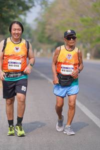 BIB: 48321, 47418
                            <button type="button" onclick="openModal(9735735)" class="btn btn-primary btn-sm float-right btn-popup" data-toggle="modal" data-target=".modal-high-quality">
                        <i class="fas fa-shopping-cart"></i> Add to Cart
                    </button>
                                            <button type="button" onclick="isThisMe(9735735, true)" class="btn btn-success btn-sm float-right btn-popup btn-isme hidden" data-toggle="tooltip" data-placement="bottom" title="นี่คือรูปของคุณใช่ไหม คลิกที่นี่เพื่อเอาเข้าอัลบั้ม">
                        <i class="fas fa-plus"></i> Add to album
                    </button>
                    <button type="button" onclick="isThisMe(9735735, false)" class="btn btn-warning btn-sm float-right btn-popup btn-isnotme hidden">
                        <i class="fas fa-ban"></i> Remove from album
                    </button>