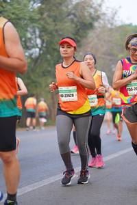 BIB: 22428, 5362
                            <button type="button" onclick="openModal(9762262)" class="btn btn-primary btn-sm float-right btn-popup" data-toggle="modal" data-target=".modal-high-quality">
                        <i class="fas fa-shopping-cart"></i> Add to Cart
                    </button>
                                            <button type="button" onclick="isThisMe(9762262, true)" class="btn btn-success btn-sm float-right btn-popup btn-isme hidden" data-toggle="tooltip" data-placement="bottom" title="นี่คือรูปของคุณใช่ไหม คลิกที่นี่เพื่อเอาเข้าอัลบั้ม">
                        <i class="fas fa-plus"></i> Add to album
                    </button>
                    <button type="button" onclick="isThisMe(9762262, false)" class="btn btn-warning btn-sm float-right btn-popup btn-isnotme hidden">
                        <i class="fas fa-ban"></i> Remove from album
                    </button>