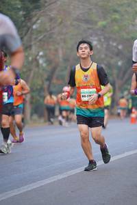 BIB: 279
                            <button type="button" onclick="openModal(9745750)" class="btn btn-primary btn-sm float-right btn-popup" data-toggle="modal" data-target=".modal-high-quality">
                        <i class="fas fa-shopping-cart"></i> Add to Cart
                    </button>
                                            <button type="button" onclick="isThisMe(9745750, true)" class="btn btn-success btn-sm float-right btn-popup btn-isme hidden" data-toggle="tooltip" data-placement="bottom" title="นี่คือรูปของคุณใช่ไหม คลิกที่นี่เพื่อเอาเข้าอัลบั้ม">
                        <i class="fas fa-plus"></i> Add to album
                    </button>
                    <button type="button" onclick="isThisMe(9745750, false)" class="btn btn-warning btn-sm float-right btn-popup btn-isnotme hidden">
                        <i class="fas fa-ban"></i> Remove from album
                    </button>