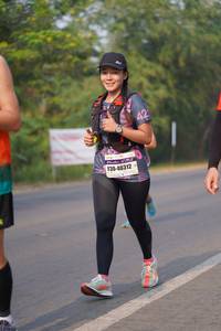 BIB: 40312
                            <button type="button" onclick="openModal(9794601)" class="btn btn-primary btn-sm float-right btn-popup" data-toggle="modal" data-target=".modal-high-quality">
                        <i class="fas fa-shopping-cart"></i> Add to Cart
                    </button>
                                            <button type="button" onclick="isThisMe(9794601, true)" class="btn btn-success btn-sm float-right btn-popup btn-isme hidden" data-toggle="tooltip" data-placement="bottom" title="นี่คือรูปของคุณใช่ไหม คลิกที่นี่เพื่อเอาเข้าอัลบั้ม">
                        <i class="fas fa-plus"></i> Add to album
                    </button>
                    <button type="button" onclick="isThisMe(9794601, false)" class="btn btn-warning btn-sm float-right btn-popup btn-isnotme hidden">
                        <i class="fas fa-ban"></i> Remove from album
                    </button>