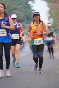 BIB: 20493, 25390, 25106
                            <button type="button" onclick="openModal(9763142)" class="btn btn-primary btn-sm float-right btn-popup" data-toggle="modal" data-target=".modal-high-quality">
                        <i class="fas fa-shopping-cart"></i> Add to Cart
                    </button>
                                            <button type="button" onclick="isThisMe(9763142, true)" class="btn btn-success btn-sm float-right btn-popup btn-isme hidden" data-toggle="tooltip" data-placement="bottom" title="นี่คือรูปของคุณใช่ไหม คลิกที่นี่เพื่อเอาเข้าอัลบั้ม">
                        <i class="fas fa-plus"></i> Add to album
                    </button>
                    <button type="button" onclick="isThisMe(9763142, false)" class="btn btn-warning btn-sm float-right btn-popup btn-isnotme hidden">
                        <i class="fas fa-ban"></i> Remove from album
                    </button>