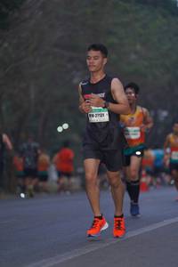 BIB: 27131
                            <button type="button" onclick="openModal(9694402)" class="btn btn-primary btn-sm float-right btn-popup" data-toggle="modal" data-target=".modal-high-quality">
                        <i class="fas fa-shopping-cart"></i> Add to Cart
                    </button>
                                            <button type="button" onclick="isThisMe(9694402, true)" class="btn btn-success btn-sm float-right btn-popup btn-isme hidden" data-toggle="tooltip" data-placement="bottom" title="นี่คือรูปของคุณใช่ไหม คลิกที่นี่เพื่อเอาเข้าอัลบั้ม">
                        <i class="fas fa-plus"></i> Add to album
                    </button>
                    <button type="button" onclick="isThisMe(9694402, false)" class="btn btn-warning btn-sm float-right btn-popup btn-isnotme hidden">
                        <i class="fas fa-ban"></i> Remove from album
                    </button>