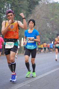 BIB: 2685, 27218
                            <button type="button" onclick="openModal(9690058)" class="btn btn-primary btn-sm float-right btn-popup" data-toggle="modal" data-target=".modal-high-quality">
                        <i class="fas fa-shopping-cart"></i> Add to Cart
                    </button>
                                            <button type="button" onclick="isThisMe(9690058, true)" class="btn btn-success btn-sm float-right btn-popup btn-isme hidden" data-toggle="tooltip" data-placement="bottom" title="นี่คือรูปของคุณใช่ไหม คลิกที่นี่เพื่อเอาเข้าอัลบั้ม">
                        <i class="fas fa-plus"></i> Add to album
                    </button>
                    <button type="button" onclick="isThisMe(9690058, false)" class="btn btn-warning btn-sm float-right btn-popup btn-isnotme hidden">
                        <i class="fas fa-ban"></i> Remove from album
                    </button>