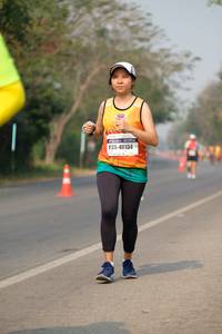 BIB: 40134
                            <button type="button" onclick="openModal(9670251)" class="btn btn-primary btn-sm float-right btn-popup" data-toggle="modal" data-target=".modal-high-quality">
                        <i class="fas fa-shopping-cart"></i> Add to Cart
                    </button>
                                            <button type="button" onclick="isThisMe(9670251, true)" class="btn btn-success btn-sm float-right btn-popup btn-isme hidden" data-toggle="tooltip" data-placement="bottom" title="นี่คือรูปของคุณใช่ไหม คลิกที่นี่เพื่อเอาเข้าอัลบั้ม">
                        <i class="fas fa-plus"></i> Add to album
                    </button>
                    <button type="button" onclick="isThisMe(9670251, false)" class="btn btn-warning btn-sm float-right btn-popup btn-isnotme hidden">
                        <i class="fas fa-ban"></i> Remove from album
                    </button>