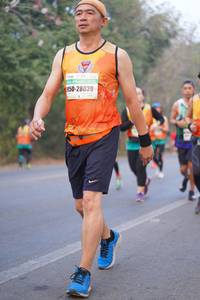 BIB: 28039
                            <button type="button" onclick="openModal(9754223)" class="btn btn-primary btn-sm float-right btn-popup" data-toggle="modal" data-target=".modal-high-quality">
                        <i class="fas fa-shopping-cart"></i> Add to Cart
                    </button>
                                            <button type="button" onclick="isThisMe(9754223, true)" class="btn btn-success btn-sm float-right btn-popup btn-isme hidden" data-toggle="tooltip" data-placement="bottom" title="นี่คือรูปของคุณใช่ไหม คลิกที่นี่เพื่อเอาเข้าอัลบั้ม">
                        <i class="fas fa-plus"></i> Add to album
                    </button>
                    <button type="button" onclick="isThisMe(9754223, false)" class="btn btn-warning btn-sm float-right btn-popup btn-isnotme hidden">
                        <i class="fas fa-ban"></i> Remove from album
                    </button>