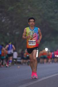 BIB: 48227
                            <button type="button" onclick="openModal(9694405)" class="btn btn-primary btn-sm float-right btn-popup" data-toggle="modal" data-target=".modal-high-quality">
                        <i class="fas fa-shopping-cart"></i> Add to Cart
                    </button>
                                            <button type="button" onclick="isThisMe(9694405, true)" class="btn btn-success btn-sm float-right btn-popup btn-isme hidden" data-toggle="tooltip" data-placement="bottom" title="นี่คือรูปของคุณใช่ไหม คลิกที่นี่เพื่อเอาเข้าอัลบั้ม">
                        <i class="fas fa-plus"></i> Add to album
                    </button>
                    <button type="button" onclick="isThisMe(9694405, false)" class="btn btn-warning btn-sm float-right btn-popup btn-isnotme hidden">
                        <i class="fas fa-ban"></i> Remove from album
                    </button>