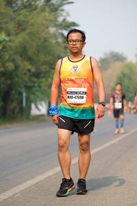 BIB: 47698
                            <button type="button" onclick="openModal(9668955)" class="btn btn-primary btn-sm float-right btn-popup" data-toggle="modal" data-target=".modal-high-quality">
                        <i class="fas fa-shopping-cart"></i> Add to Cart
                    </button>
                                            <button type="button" onclick="isThisMe(9668955, true)" class="btn btn-success btn-sm float-right btn-popup btn-isme hidden" data-toggle="tooltip" data-placement="bottom" title="นี่คือรูปของคุณใช่ไหม คลิกที่นี่เพื่อเอาเข้าอัลบั้ม">
                        <i class="fas fa-plus"></i> Add to album
                    </button>
                    <button type="button" onclick="isThisMe(9668955, false)" class="btn btn-warning btn-sm float-right btn-popup btn-isnotme hidden">
                        <i class="fas fa-ban"></i> Remove from album
                    </button>